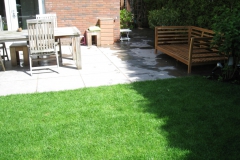 Complete-tuin-2