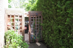 Complete-tuin-3