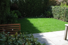 Complete-tuin-4