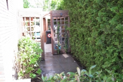 Complete-tuin-5
