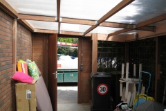 Complete-tuin-6