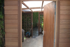 Complete-tuin-7