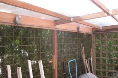 Complete-tuin-8