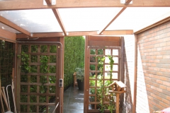Complete-tuin-9