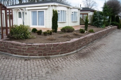 2010-03-29-13h18m45