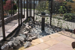 2010-04-19-13h22m27