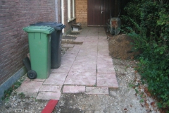 2005-09-21-08h24m23