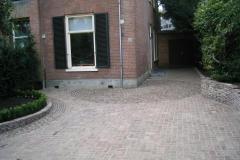 2005-10-14-14h14m24