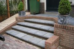 2005-05-11-10h25m32