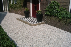 2006-06-09-16h23m42
