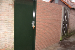 2010-11-10-09h15m07