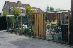 2004-02-06-11h11m04