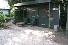 2006-06-16-12h16m25