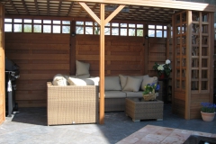 2009-04-10-10h53m57