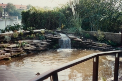 2004-02-05-12h43m54