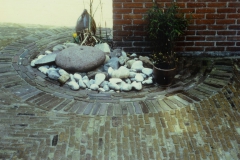 2004-02-06-12h05m02