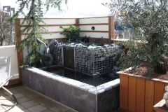 2008-03-21-12h35m40