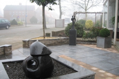 2008-12-16-12h25m57