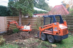 Werk-in-uitvoering-1