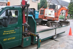 Werk-in-uitvoering-10