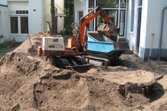 Werk-in-uitvoering-13