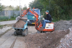 Werk-in-uitvoering-2
