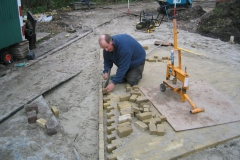 Werk-in-uitvoering-3