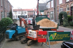 Werk-in-uitvoering-5