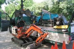 Werk-in-uitvoering-7