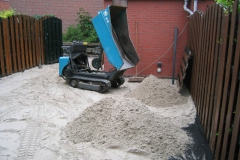 Werk-in-uitvoering-9
